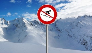 NOEZSV_Berge.jpg