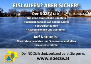 Eislaufen - Inserat NOEZSV.jpg