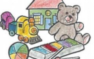 kinderbasar.PNG