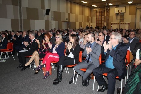 k-IMG_3022.JPG