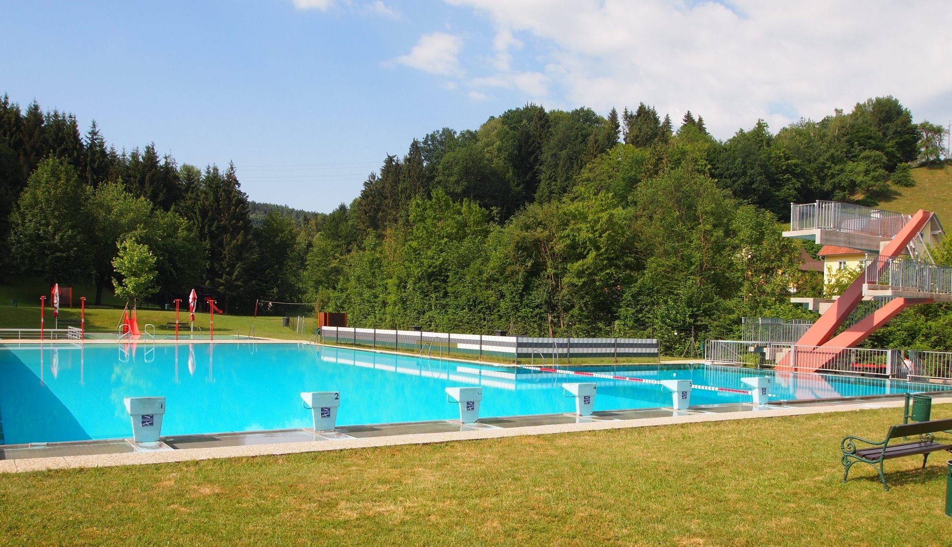 Freibad Werbung.jpg