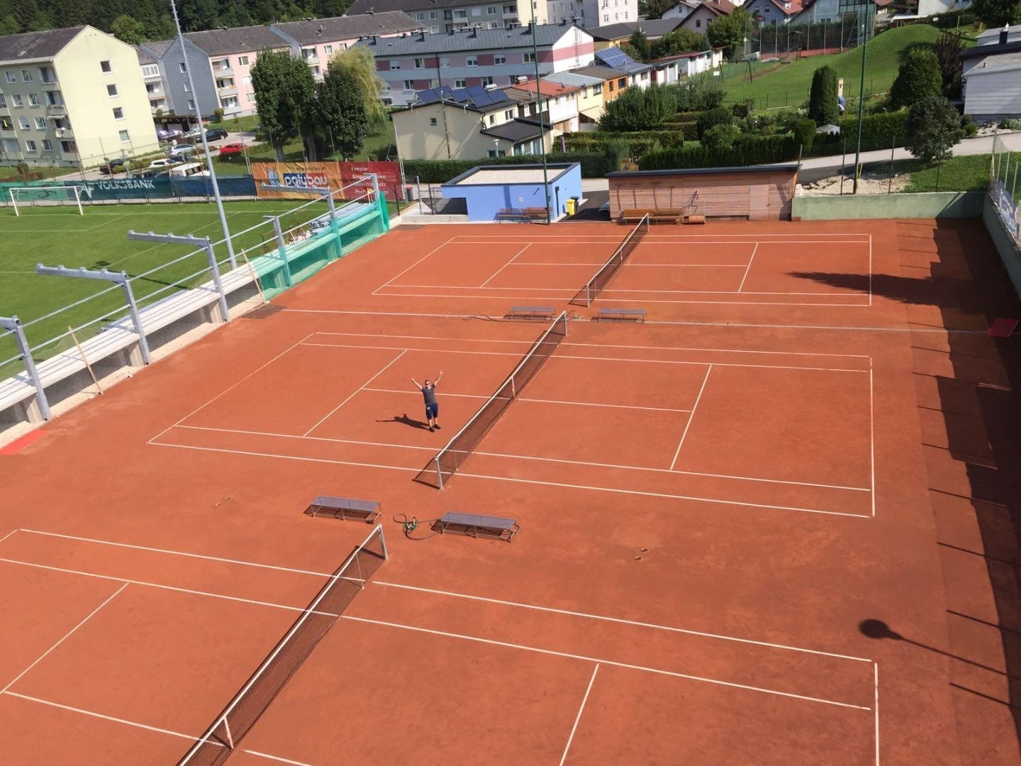 Tennisplatz Sportarena Sonntagberg.jpg