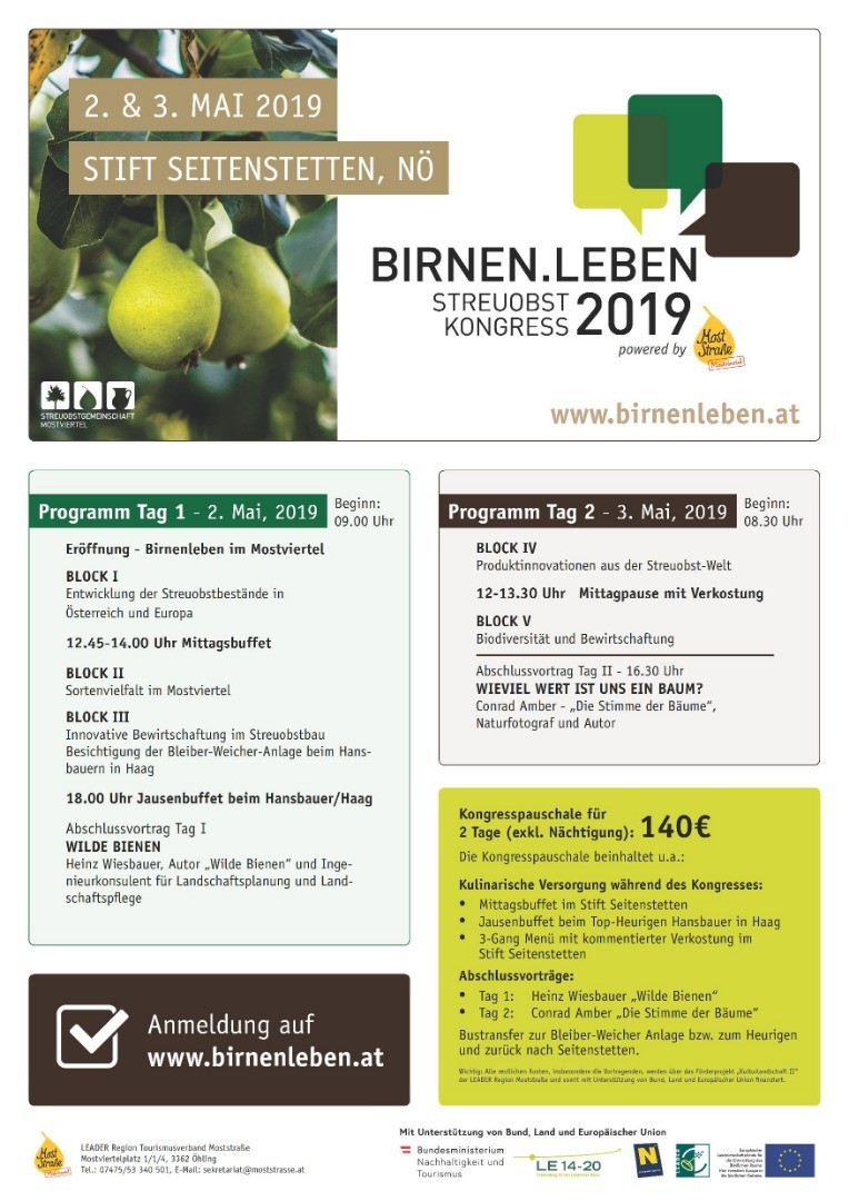 Streuobstkongress2019.jpg