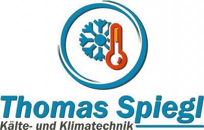 Spiegl Logo oben mit Namen
