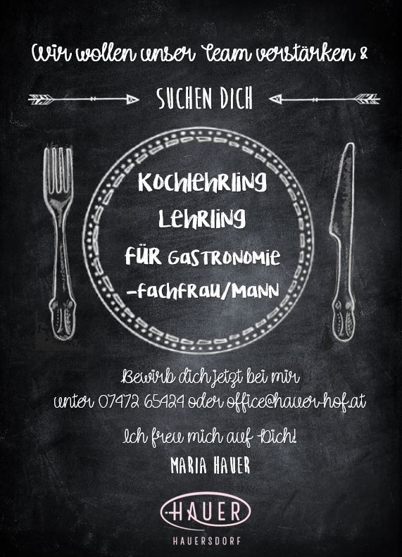 Wir suchen dich NEU!.JPG