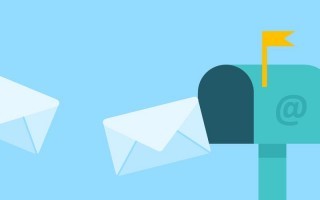 Newsletter pixabay email-marketing-2362038_1920.jpg