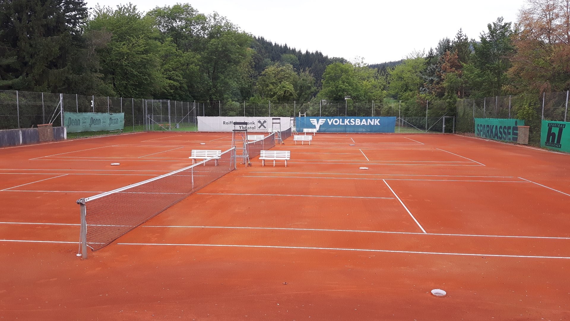 ATUS Rosenau Tennisplatz.jpg