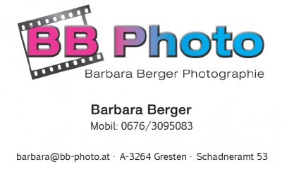 BB-Photo