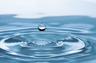 Wasser.jpg