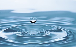 Wasser.jpg
