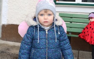 IMG_8002.JPG