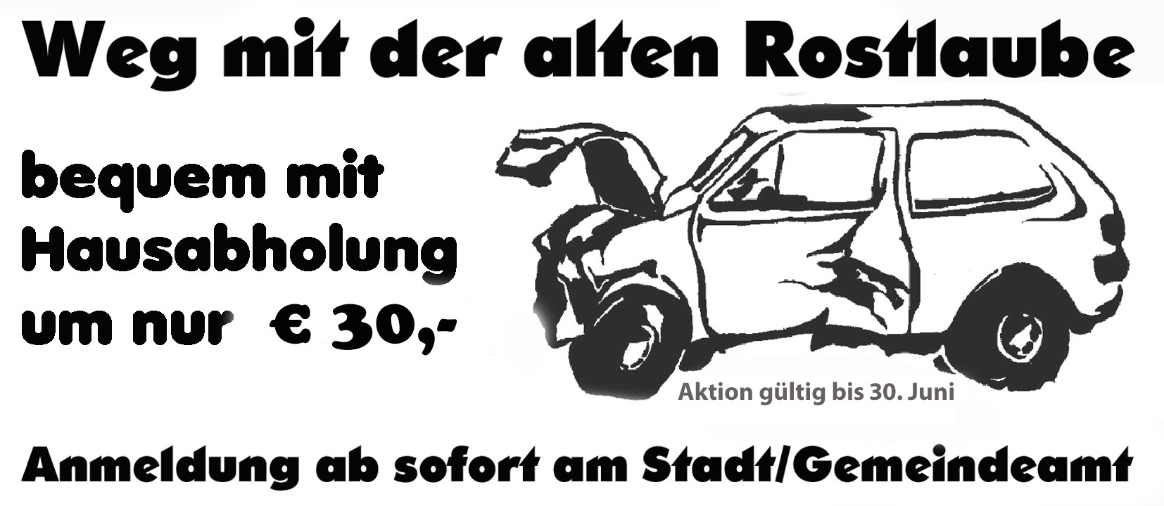 1551862672-inserat-auto1hj-jpg.jpeg