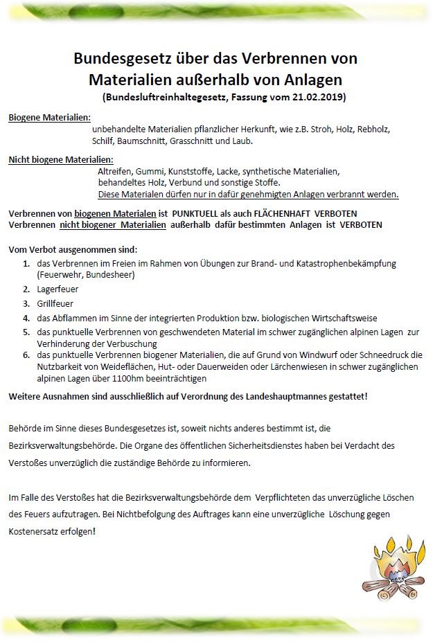Unbenannt.JPG
