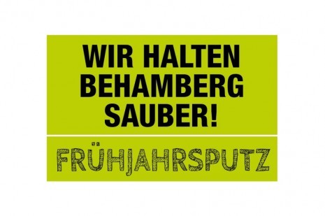 Umwelttag hp-01