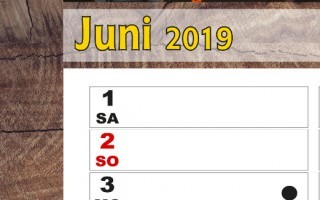 Kalender Korrekt06_2019.jpg