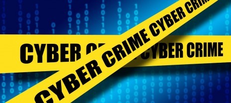 noesv cybercrime