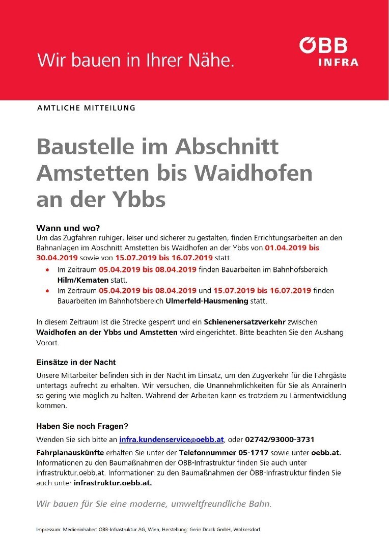 Errichtungsarbeiten Amstetten und Waidhofen.jpg