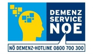 DemenzServiceNOE.jpg