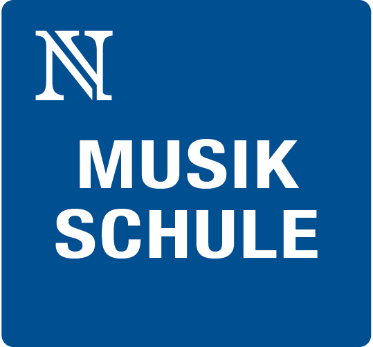 musikschule1.png