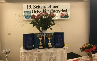 Ortschimeisterschaft_2019 (19).JPG