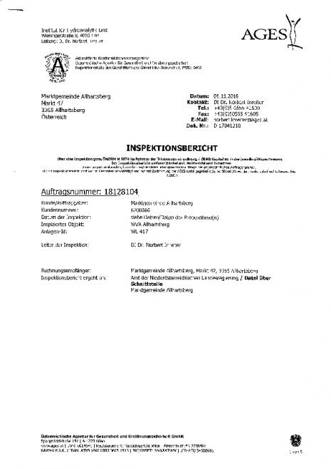 Inspektionsbericht.pdf