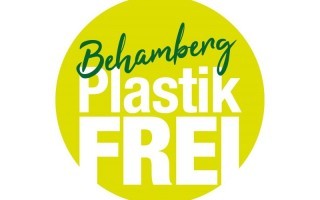 Plastikfrei_Button jpg hp.jpg
