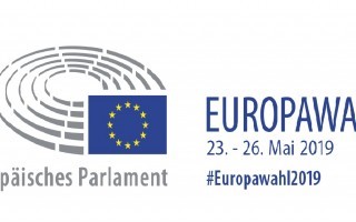 Logo EU Wahl 2019.jpg