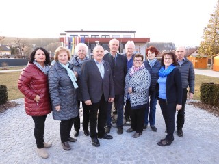 Neuer Vorstand des Seniorenbundes Kematen 2019.jpg