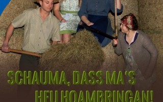 Theater 2019.jpg