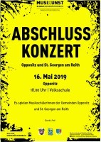 Abschlusskonzert in Opponitz.jpg