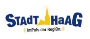 haag.jpg