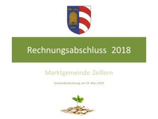 RA2018-1.jpg
