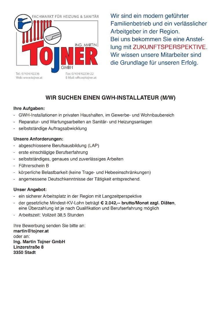 GWH-Installateur.jpg