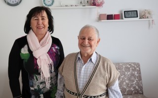 Mehmet Aydin