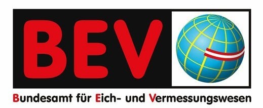 BEV_Logo.jpg