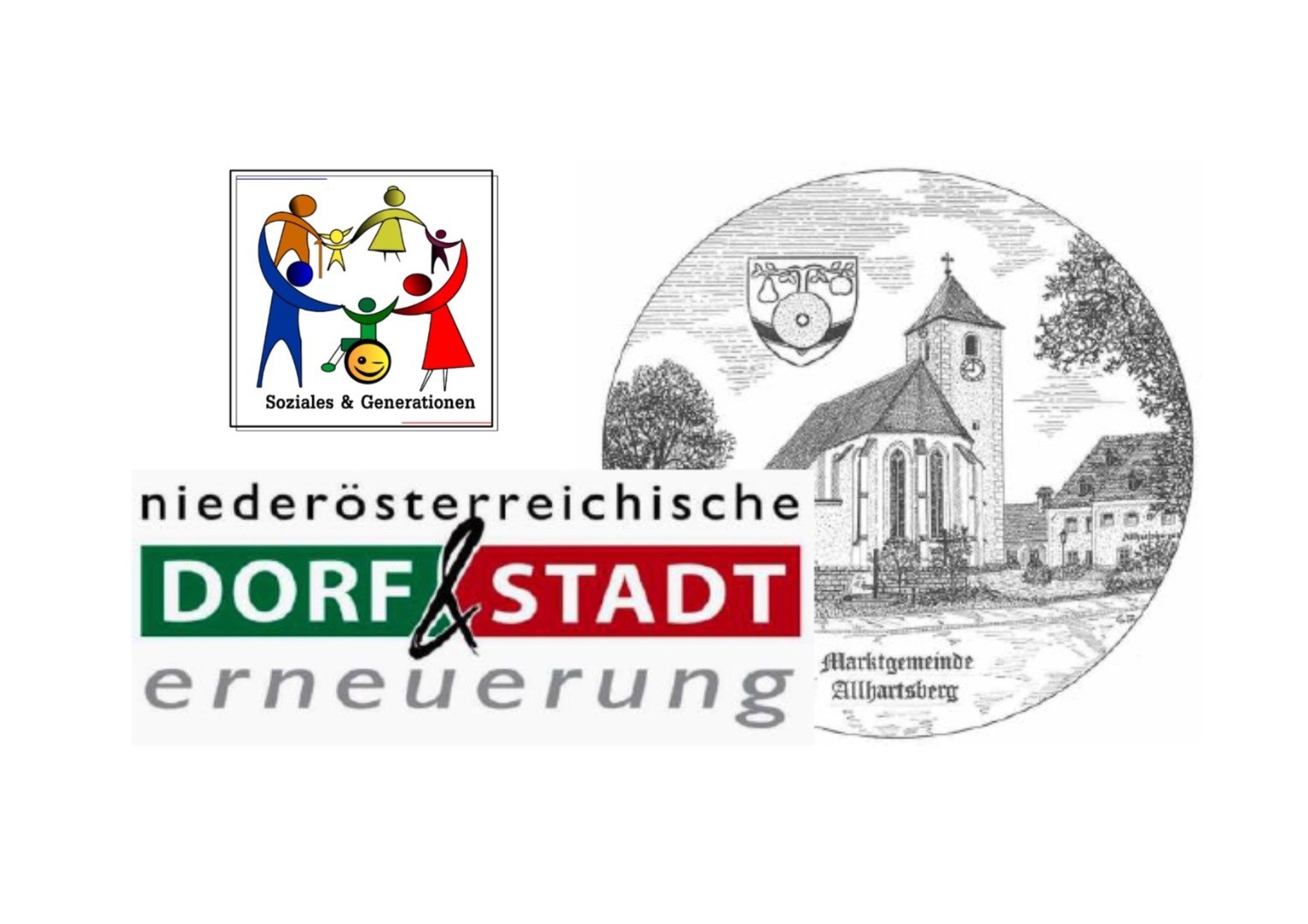 Logo für Homepage Dorferneuerung.jpg