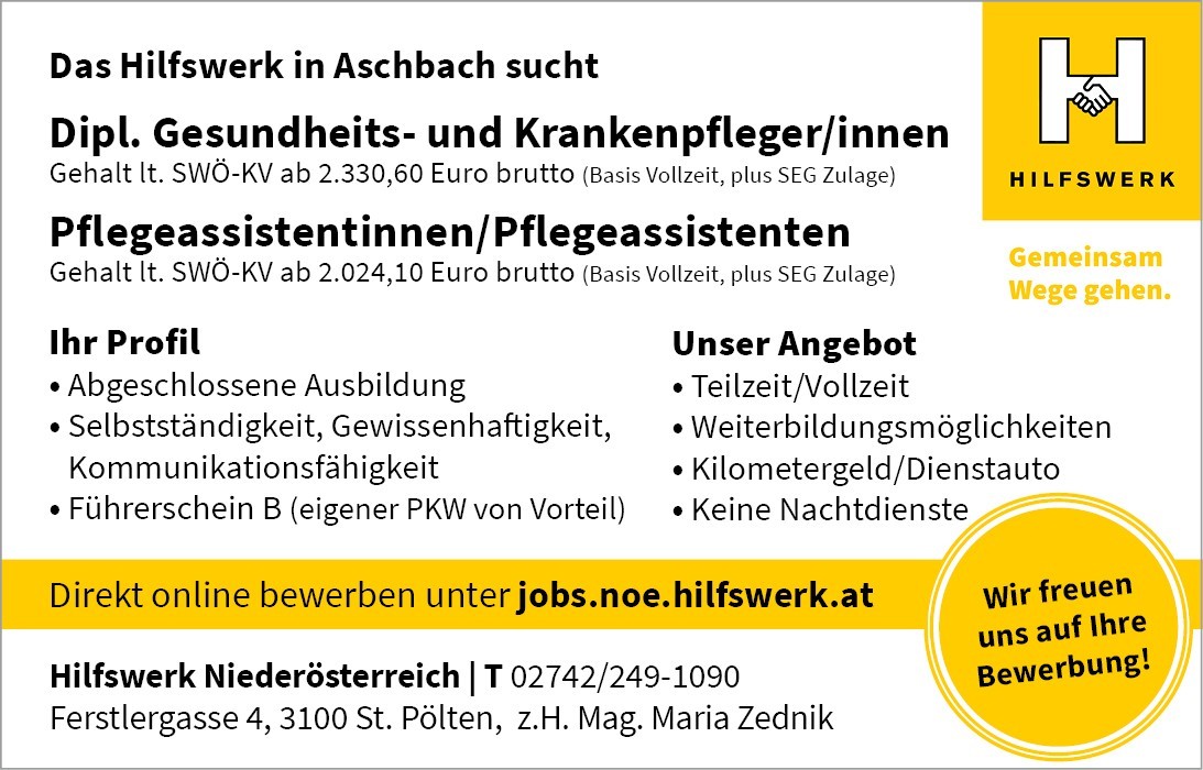 hw_pers_inserat_62x98 mm_Aschbach.jpg
