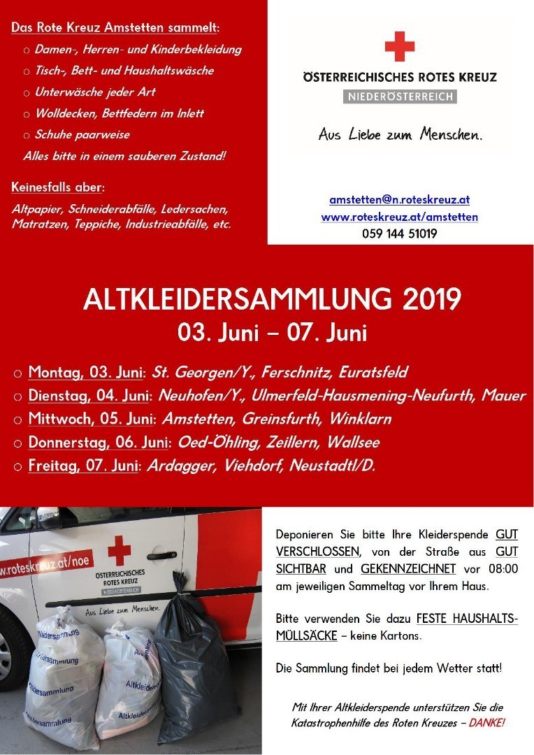 AKS_2019_Flyer.jpg