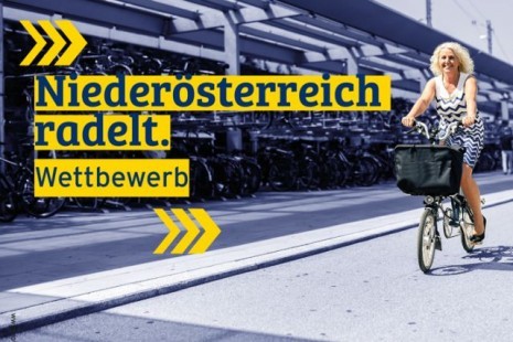 NOERadelt