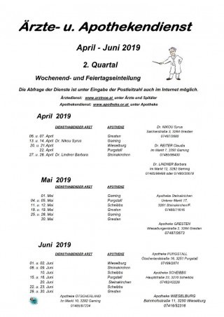 Ärzteexce2quartal19.jpg
