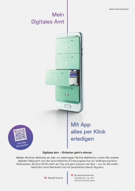 DIGA Aktenschrank_A4