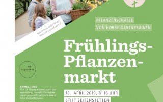 Plakat Frühlingspflanzenmarkt_A3_print.jpg