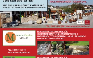 frühlingsfest_steinzeitdesign.jpg