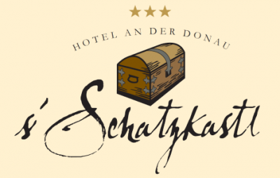 Schatzkastl_Logo_H300px