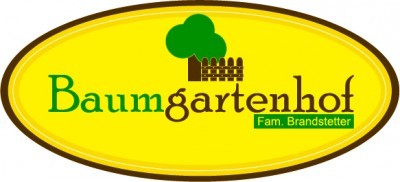 Baumgartenhof_Logo