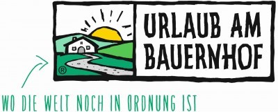 Haunschmid UaB-Logo mit Claim