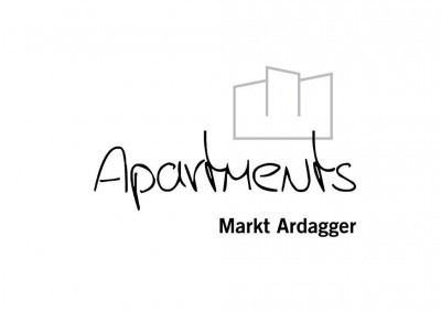 Apartments_allin