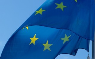 EU.jpg