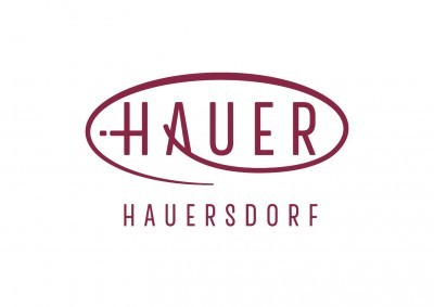 Hauer_Logo_FINAL-01