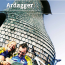 Ardagger-Broschuere_AKTUELL.pdf